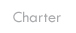 Charter